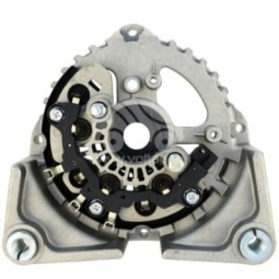 AED1409 Diyot köprüsü + jeneratör kapağı