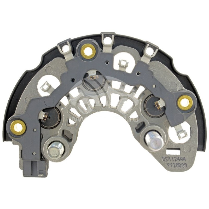 AED1412 Alternatör diyot köprüsü