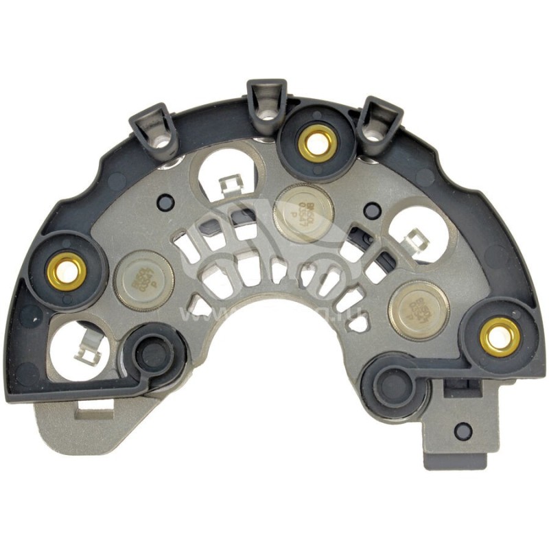 AED1412 Alternatör diyot köprüsü