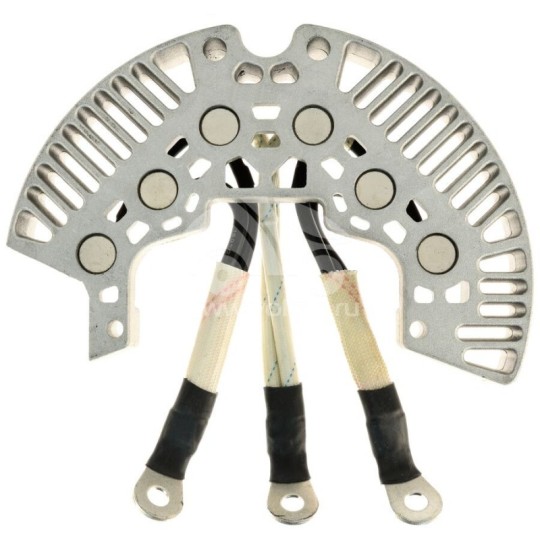 AED1425 Alternatör diyot köprüsü