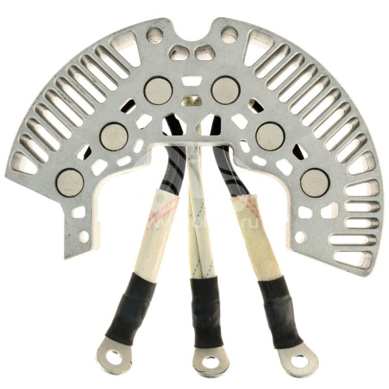 AED1425 Alternatör diyot köprüsü