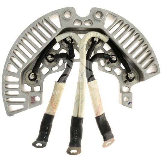 AED1425 Alternatör diyot köprüsü