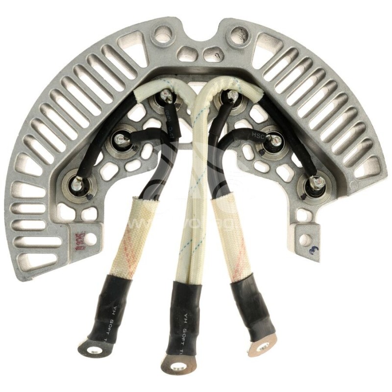 AED1425 Alternatör diyot köprüsü