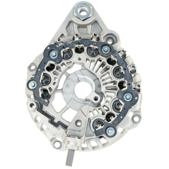 AED1431 Diyot köprüsü + jeneratör kapağı