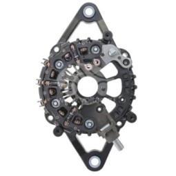 AED1493 Diyot köprüsü + jeneratör kapağı