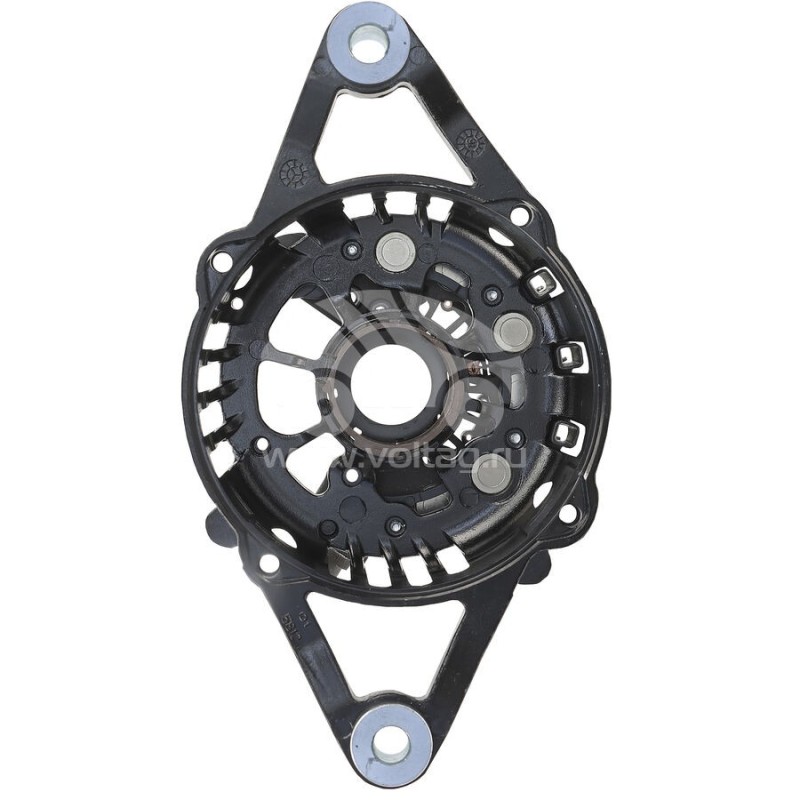 AED1493 Diyot köprüsü + jeneratör kapağı