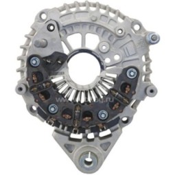 AED1495 Diyot köprüsü + jeneratör kapağı