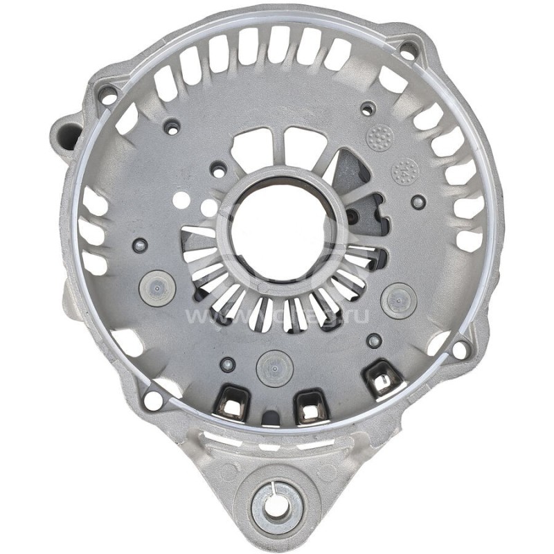 AED1495 Diyot köprüsü + jeneratör kapağı