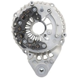 AED1496 Diyot köprüsü + jeneratör kapağı