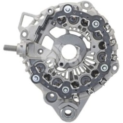 AED1520 Diyot köprüsü + jeneratör kapağı