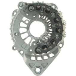 AED1590 Diyot köprüsü + jeneratör kapağı