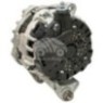 ALB5556 Alternatör