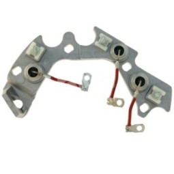 AED1670 Alternatör diyot köprüsü