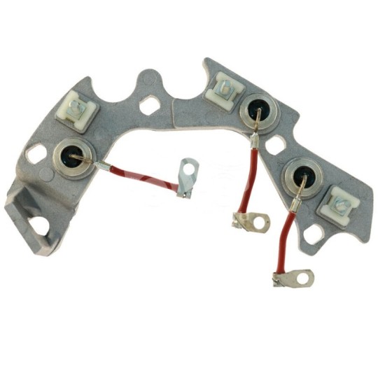 AED1670 Alternatör diyot köprüsü