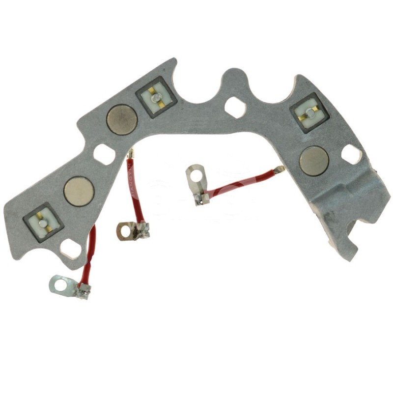 AED1670 Alternatör diyot köprüsü