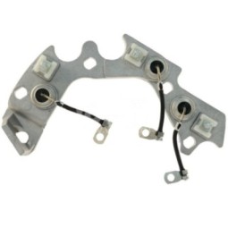 AED1867 Alternatör diyot köprüsü