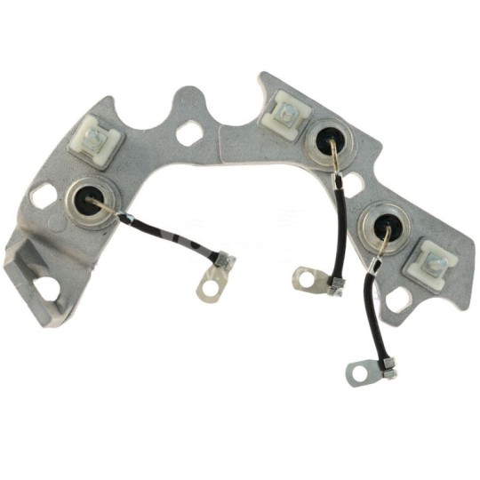 AED1867 Alternatör diyot köprüsü