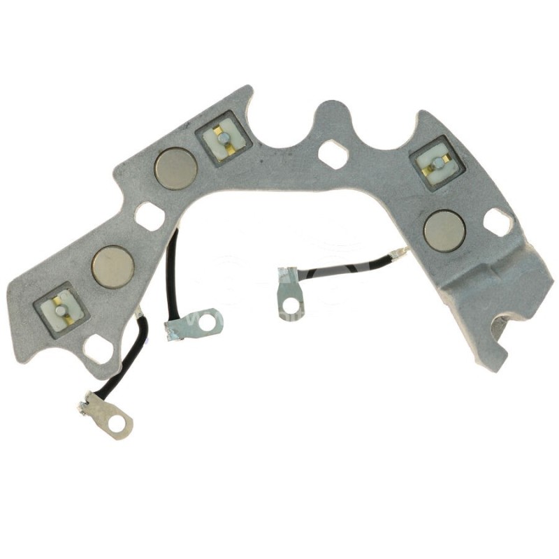 AED1867 Alternatör diyot köprüsü