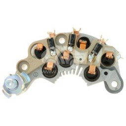 AED2000 Alternatör diyot köprüsü