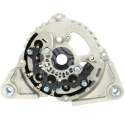 AED2121 Diyot köprüsü + jeneratör kapağı