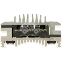 AED2197 Alternatör diyot köprüsü