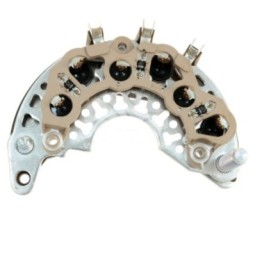 AED2206 Alternatör diyot köprüsü