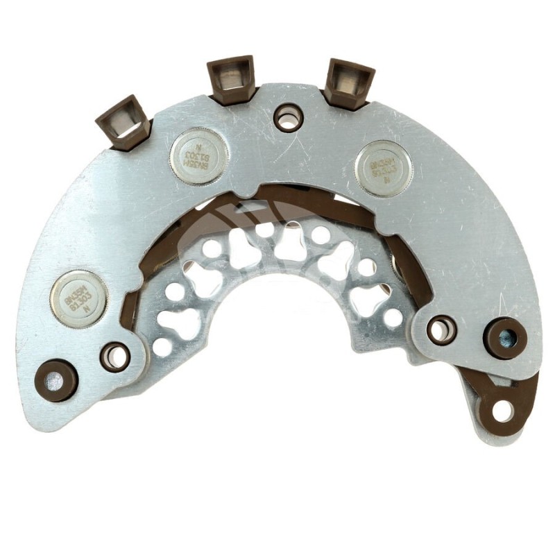 AED2206 Alternatör diyot köprüsü