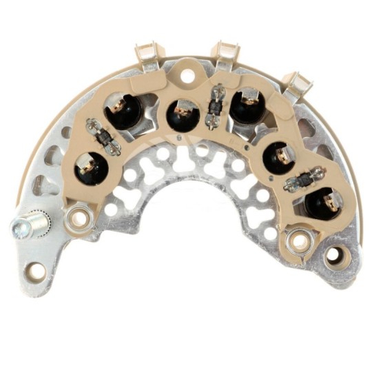 AED2295 Alternatör diyot köprüsü