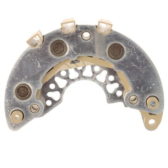 AED2295 Alternatör diyot köprüsü