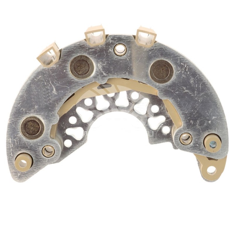 AED2295 Alternatör diyot köprüsü