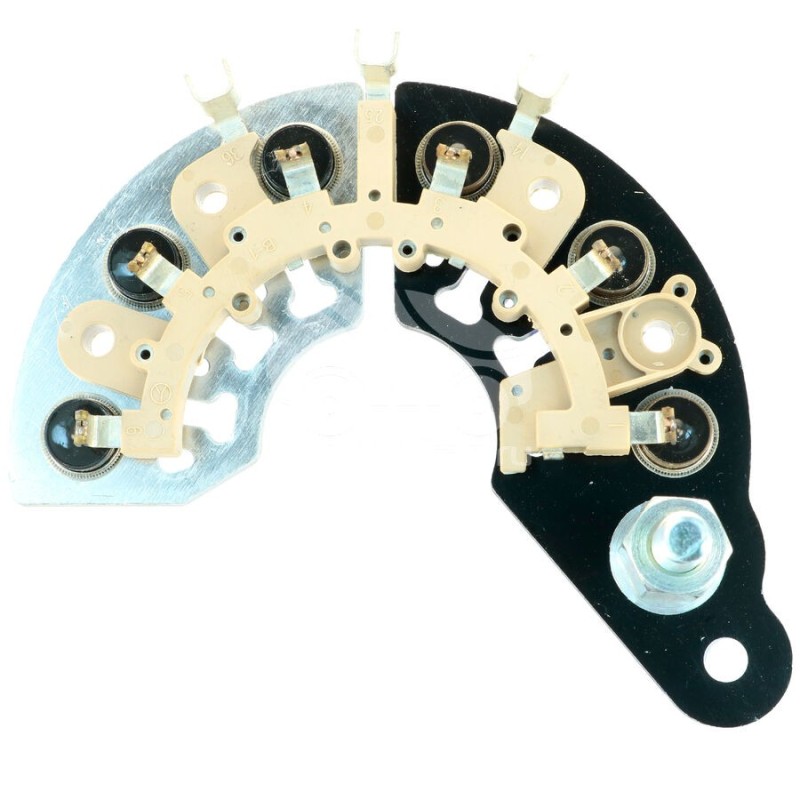 AED2400 Alternatör diyot köprüsü