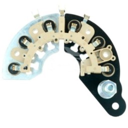 AED2402 Alternatör diyot köprüsü