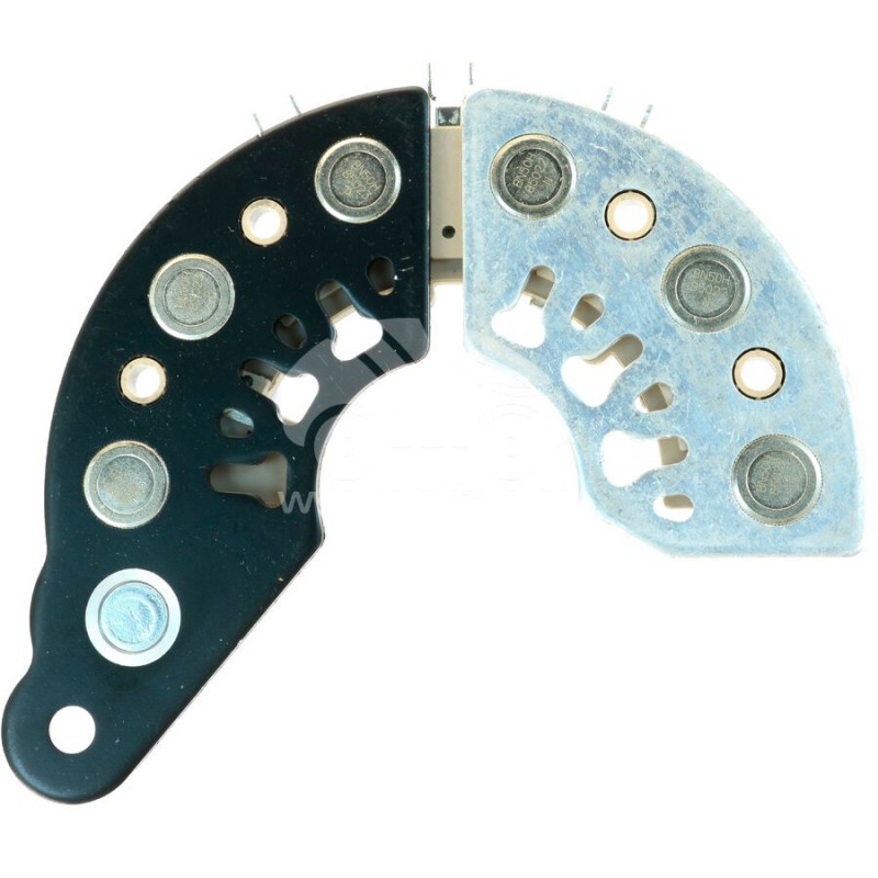 AED2402 Alternatör diyot köprüsü