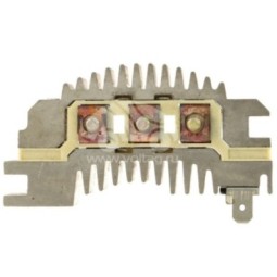 AED2672 Alternatör diyot köprüsü