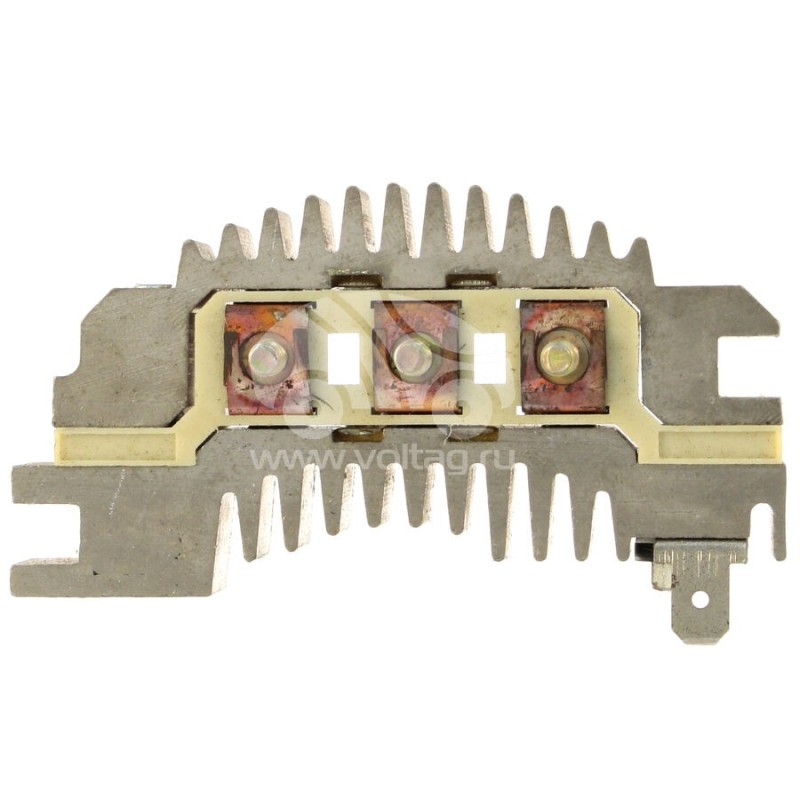 AED2672 Alternatör diyot köprüsü