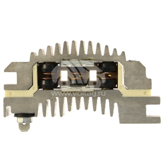 AED2672 Alternatör diyot köprüsü