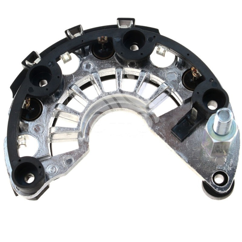 AED2801 Alternatör diyot köprüsü