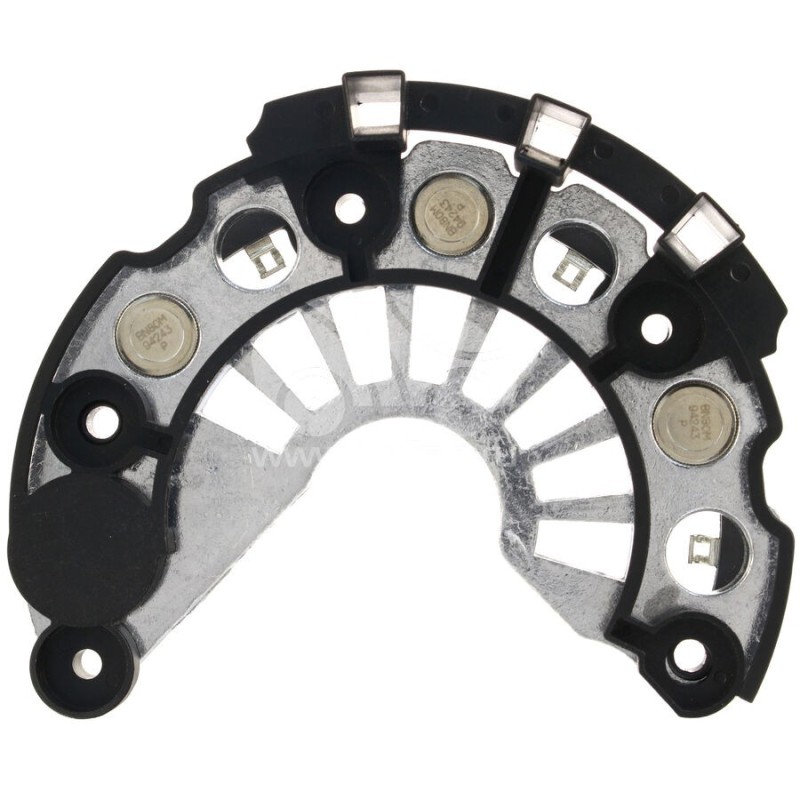 AED2801 Alternatör diyot köprüsü