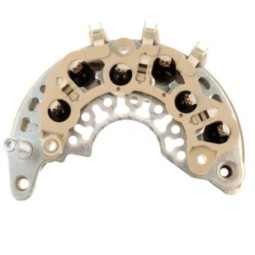 AED2910 Alternatör diyot köprüsü