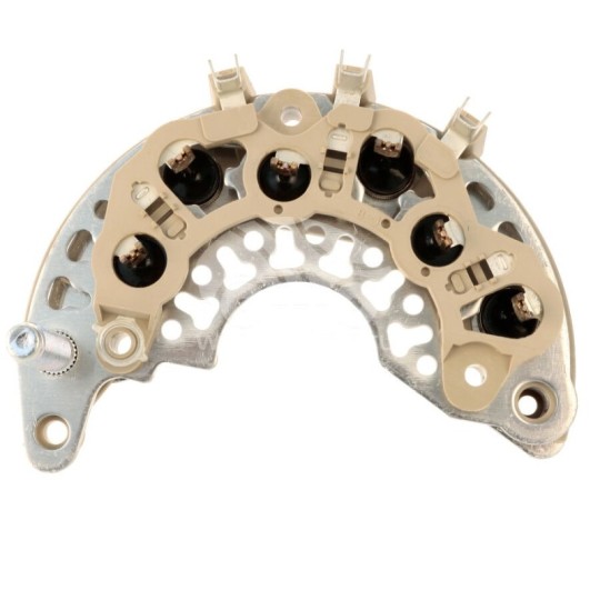 AED2910 Alternatör diyot köprüsü