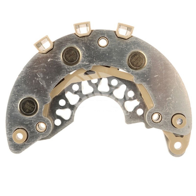 AED2910 Alternatör diyot köprüsü