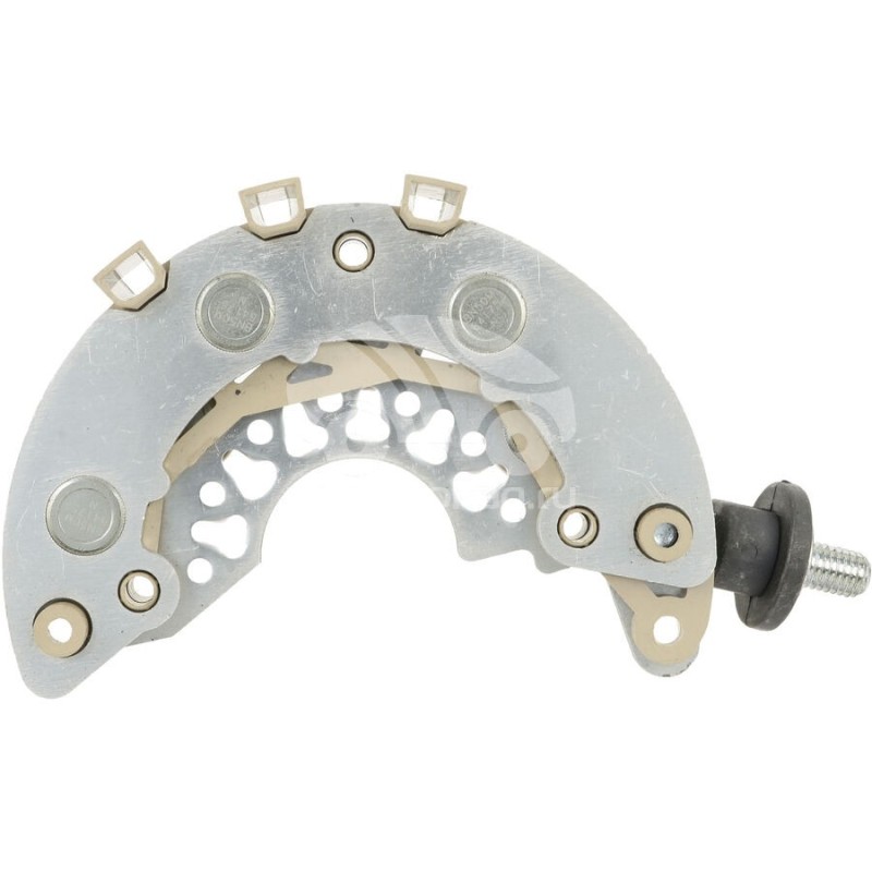 AED2911 Alternatör diyot köprüsü