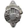 ALA6011 Alternatör