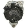 ALB5556 Alternatör
