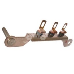 AED3042 Alternatör diyot köprüsü