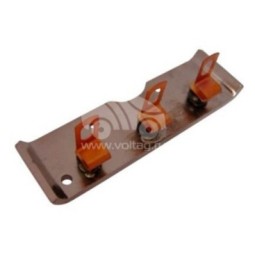 AED3043 Alternatör diyot köprüsü