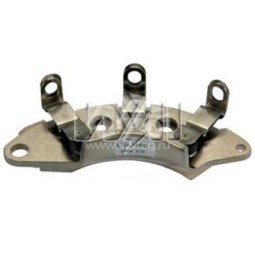 AED3050 Alternatör diyot köprüsü