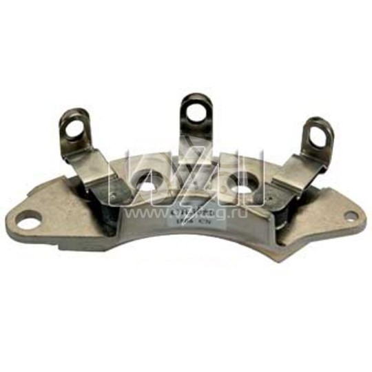 AED3050 Alternatör diyot köprüsü