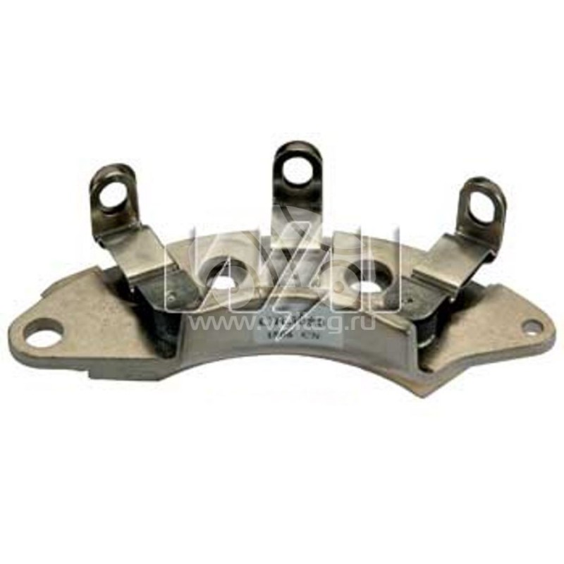 AED3050 Alternatör diyot köprüsü