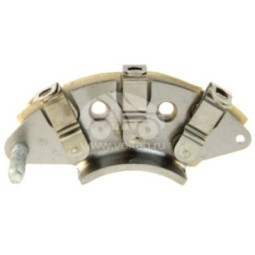 AED3051 Alternatör diyot köprüsü